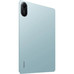 TABLET XIAOMI REDMI PAD 2 P11 8GB 256GB VERDE MENTA-CN18 TABLET XIAOMI REDMI PAD 2 P11 8GB 256GB VERDE MENTA
